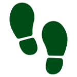 Step Tracker